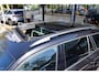 Skoda Kodiaq 1.5 TSI 150PK Sportline Business DSG Automaat | Org. NL | BOVAG Garantie | Trekhaak | Panoramadak | Adaptive Cruise Control | Camera | Apple Carplay/Android Auto | Stoelverwarming |
