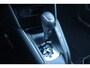 Peugeot 208 1.2 PureTech Allure NL-Auto!! Climate I Apple Carplay I Navigatie