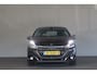 Peugeot 208 1.2 PureTech Allure NL-Auto!! Climate I Apple Carplay I Navigatie