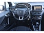 Peugeot 208 1.2 PureTech Allure NL-Auto!! Climate I Apple Carplay I Navigatie