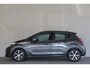 Peugeot 208 1.2 PureTech Allure NL-Auto!! Climate I Apple Carplay I Navigatie