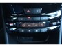 Peugeot 208 1.2 PureTech Allure NL-Auto!! Climate I Apple Carplay I Navigatie