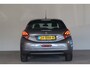 Peugeot 208 1.2 PureTech Allure NL-Auto!! Climate I Apple Carplay I Navigatie