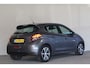 Peugeot 208 1.2 PureTech Allure NL-Auto!! Climate I Apple Carplay I Navigatie