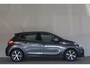 Peugeot 208 1.2 PureTech Allure NL-Auto!! Climate I Apple Carplay I Navigatie