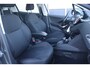 Peugeot 208 1.2 PureTech Allure NL-Auto!! Climate I Apple Carplay I Navigatie