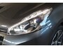 Peugeot 208 1.2 PureTech Allure NL-Auto!! Climate I Apple Carplay I Navigatie