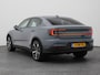 Polestar 2 Long Range Dual Motor Launch Edition 78kWh | PANO | 360° | H&K | STOEL- EN STUURVERW.