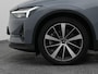 Polestar 2 Long Range Dual Motor Launch Edition 78kWh | PANO | 360° | H&K | STOEL- EN STUURVERW.