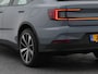 Polestar 2 Long Range Dual Motor Launch Edition 78kWh | PANO | 360° | H&K | STOEL- EN STUURVERW.
