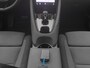 Polestar 2 Long Range Dual Motor Launch Edition 78kWh | PANO | 360° | H&K | STOEL- EN STUURVERW.