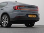Polestar 2 Long Range Dual Motor Launch Edition 78kWh | PANO | 360° | H&K | STOEL- EN STUURVERW.