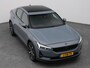 Polestar 2 Long Range Dual Motor Launch Edition 78kWh | PANO | 360° | H&K | STOEL- EN STUURVERW.