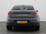 Polestar 2 Long Range Dual Motor Launch Edition 78kWh | PANO | 360° | H&K | STOEL- EN STUURVERW.