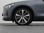 Polestar 2 Long Range Dual Motor Launch Edition 78kWh | PANO | 360° | H&K | STOEL- EN STUURVERW.
