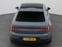 Polestar 2 Long Range Dual Motor Launch Edition 78kWh | PANO | 360° | H&K | STOEL- EN STUURVERW.
