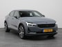 Polestar 2 Long Range Dual Motor Launch Edition 78kWh | PANO | 360° | H&K | STOEL- EN STUURVERW.