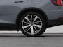 Polestar 2 Long Range Dual Motor Launch Edition 78kWh | PANO | 360° | H&K | STOEL- EN STUURVERW.