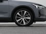 Polestar 2 Long Range Dual Motor Launch Edition 78kWh | PANO | 360° | H&K | STOEL- EN STUURVERW.