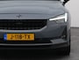 Polestar 2 Long Range Dual Motor Launch Edition 78kWh | PANO | 360° | H&K | STOEL- EN STUURVERW.