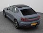 Polestar 2 Long Range Dual Motor Launch Edition 78kWh | PANO | 360° | H&K | STOEL- EN STUURVERW.