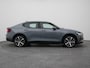 Polestar 2 Long Range Dual Motor Launch Edition 78kWh | PANO | 360° | H&K | STOEL- EN STUURVERW.
