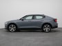 Polestar 2 Long Range Dual Motor Launch Edition 78kWh | PANO | 360° | H&K | STOEL- EN STUURVERW.
