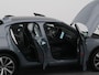 Polestar 2 Long Range Dual Motor Launch Edition 78kWh | PANO | 360° | H&K | STOEL- EN STUURVERW.