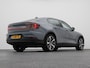 Polestar 2 Long Range Dual Motor Launch Edition 78kWh | PANO | 360° | H&K | STOEL- EN STUURVERW.