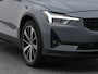 Polestar 2 Long Range Dual Motor Launch Edition 78kWh | PANO | 360° | H&K | STOEL- EN STUURVERW.