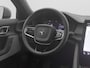 Polestar 2 Long Range Dual Motor Launch Edition 78kWh | PANO | 360° | H&K | STOEL- EN STUURVERW.