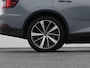 Polestar 2 Long Range Dual Motor Launch Edition 78kWh | PANO | 360° | H&K | STOEL- EN STUURVERW.