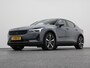 Polestar 2 Long Range Dual Motor Launch Edition 78kWh | PANO | 360° | H&K | STOEL- EN STUURVERW.