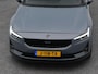 Polestar 2 Long Range Dual Motor Launch Edition 78kWh | PANO | 360° | H&K | STOEL- EN STUURVERW.