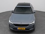 Polestar 2 Long Range Dual Motor Launch Edition 78kWh | PANO | 360° | H&K | STOEL- EN STUURVERW.