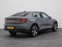 Polestar 2 Long Range Dual Motor Launch Edition 78kWh | PANO | 360° | H&K | STOEL- EN STUURVERW.