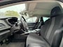 Renault Megane Estate 1.2 TCe GT-Line | Keyless | Navi | Sfeerverlichting | Cruise