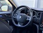 Renault Megane Estate 1.2 TCe GT-Line | Keyless | Navi | Sfeerverlichting | Cruise