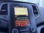 Renault Megane Estate 1.2 TCe GT-Line | Keyless | Navi | Sfeerverlichting | Cruise