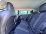Renault Megane Estate 1.2 TCe GT-Line | Keyless | Navi | Sfeerverlichting | Cruise