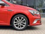 Renault Megane Estate 1.2 TCe GT-Line | Keyless | Navi | Sfeerverlichting | Cruise