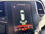 Renault Megane Estate 1.2 TCe GT-Line | Keyless | Navi | Sfeerverlichting | Cruise