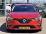 Renault Megane Estate 1.2 TCe GT-Line | Keyless | Navi | Sfeerverlichting | Cruise
