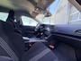 Renault Megane Estate 1.2 TCe GT-Line | Keyless | Navi | Sfeerverlichting | Cruise