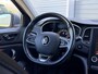 Renault Megane Estate 1.2 TCe GT-Line | Keyless | Navi | Sfeerverlichting | Cruise