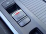 Renault Megane Estate 1.2 TCe GT-Line | Keyless | Navi | Sfeerverlichting | Cruise