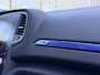 Renault Megane Estate 1.2 TCe GT-Line | Keyless | Navi | Sfeerverlichting | Cruise