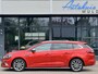 Renault Megane Estate 1.2 TCe GT-Line | Keyless | Navi | Sfeerverlichting | Cruise