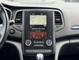 Renault Megane Estate 1.2 TCe GT-Line | Keyless | Navi | Sfeerverlichting | Cruise