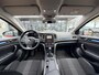 Renault Megane Estate 1.2 TCe GT-Line | Keyless | Navi | Sfeerverlichting | Cruise